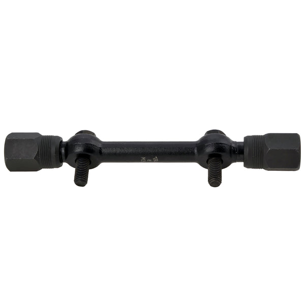 Barra de Horquilla Delantero superior P/ Ford Maverick 1970-1977 V8 5.0L