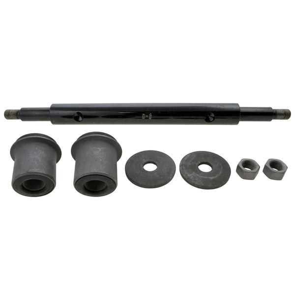 Barra de Horquilla Delantero Inferior P/ Chevrolet K5 Blazer 1975-1979 V8 6.6L