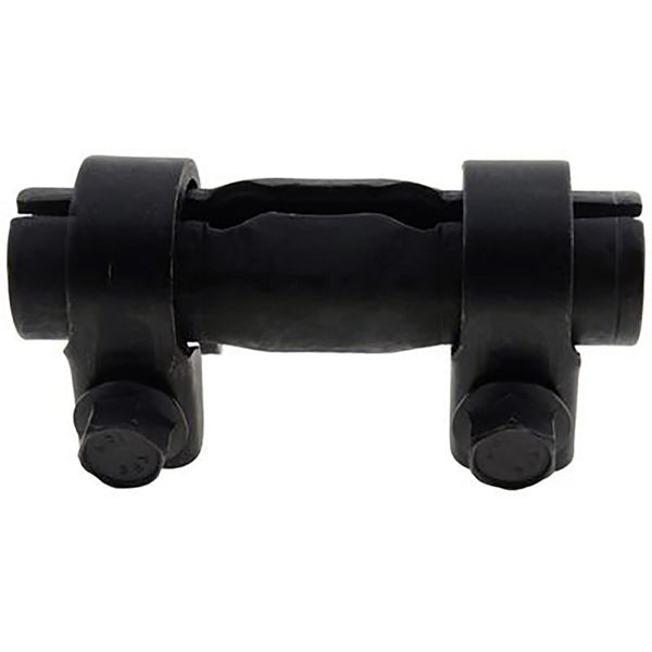 Cople Direccion P/ Dodge Ram 2500 2003-2010 V8 5.7L