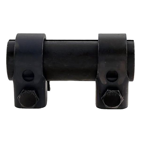 Cople Direccion P/ Dodge Ram 2500 2003-2010 V8 5.7L