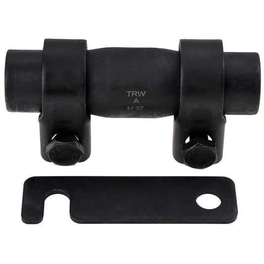 Cople Direccion P/ Ford Excursion 2000-2005 V10 6.8L