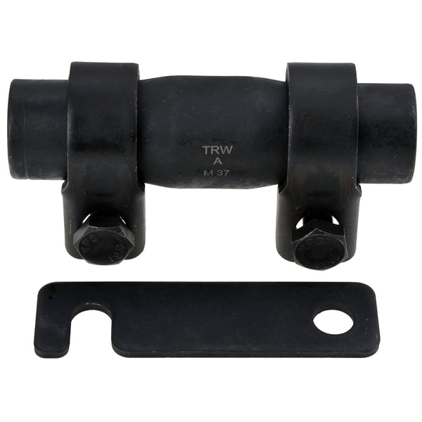Cople Direccion P/ Ford Excursion 2000-2005 V10 6.8L