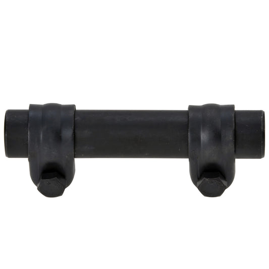 Cople Direccion P/ Ford Country Squire 1987-1991 V8 5.0L