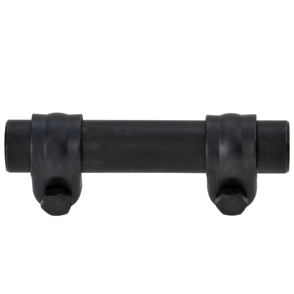 Cople Direccion P/ Ford Country Squire 1987-1991 V8 5.0L