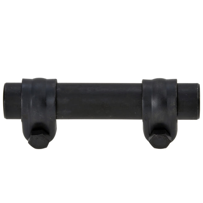 Cople Direccion   Ford Country Squire 1987-1991 V8 5.0L
