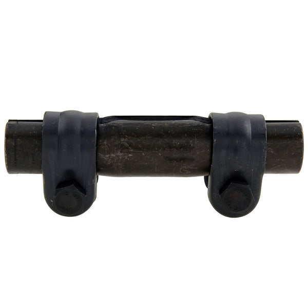 Cople Direccion P/ Chevrolet Blazer 1994 V8 6.5L