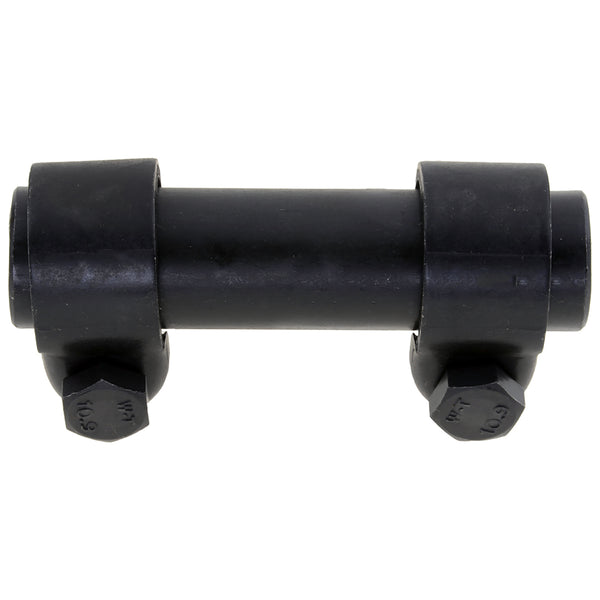 Cople Direccion P/ Dodge B300 1975-1978 V8 7.2L