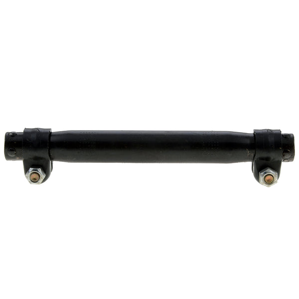 Cople Direccion P/ Chrysler Cordoba 1975-1982 V8 5.9L