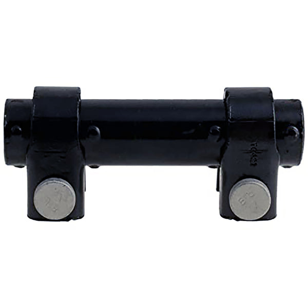 Cople Direccion P/ Dodge Ram 1500 1994-2002 V6 3.9L