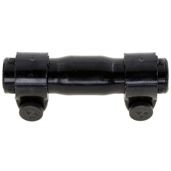 Cople Direccion P/ Jeep Cherokee 1991-2001 L6 4.0L