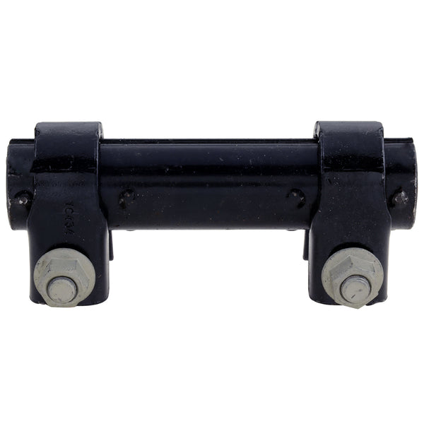 Cople Direccion P/ Dodge Ram 2500 2003-2008 V8 5.7L