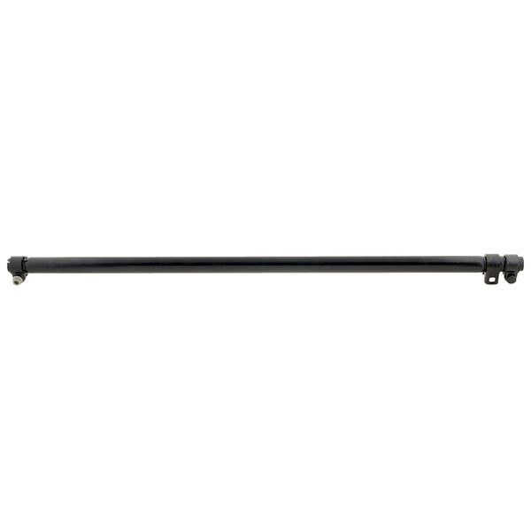 Cople Direccion P/ Jeep Grand Cherokee 1999-2004 V8 4.7L