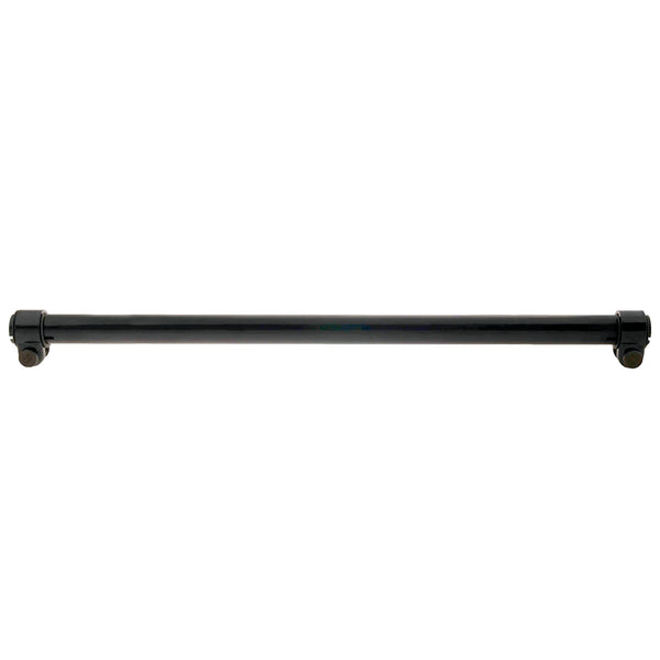Cople Direccion P/ Jeep Grand Cherokee 1999-2004 V8 4.7L
