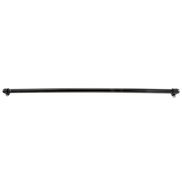Cople Direccion P/ Jeep Cherokee 1991-2001 L6 4.0L
