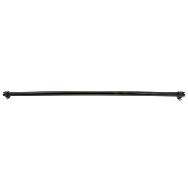 Cople Direccion   Jeep Cherokee 1991-2001 L6 4.0L