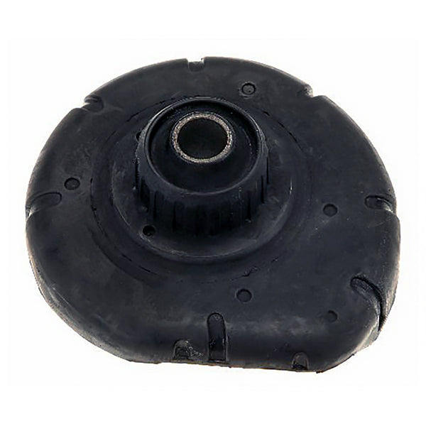 Base de Amortiguador P/ Volvo XC90 2003-2006 Delantero