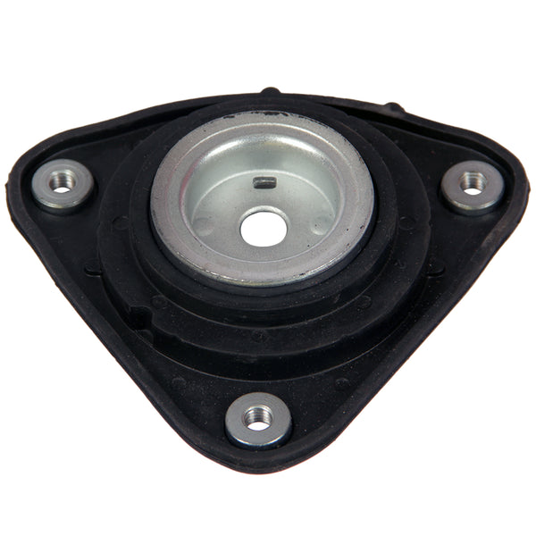 Base de Amortiguador P/ Volvo S40 2004-2011 Delantero