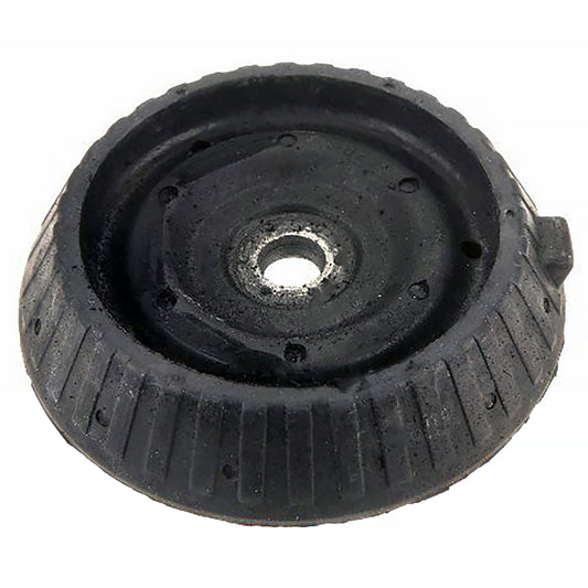Base de Amortiguador P/ Ford Fiesta 1998-2000 Trasero