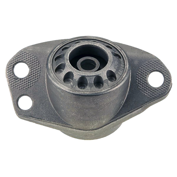 Base de Amortiguador P/ Volkswagen Golf 1997-1999 Trasero