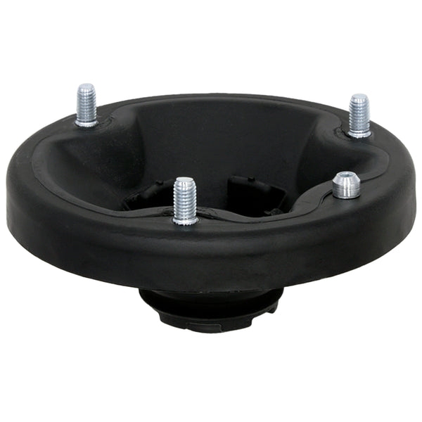 Base de Amortiguador P/ BMW X5 2000-2006 Delantero