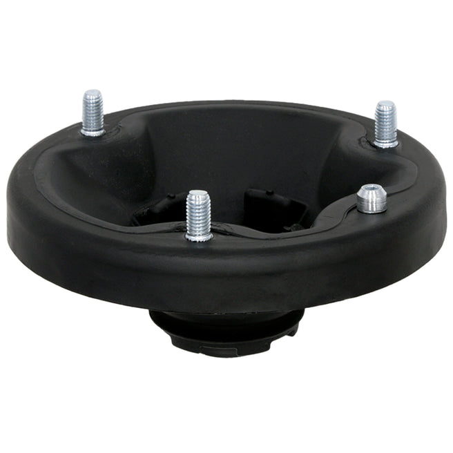 Base de Amortiguador   BMW X5 2000-2006 Delantero