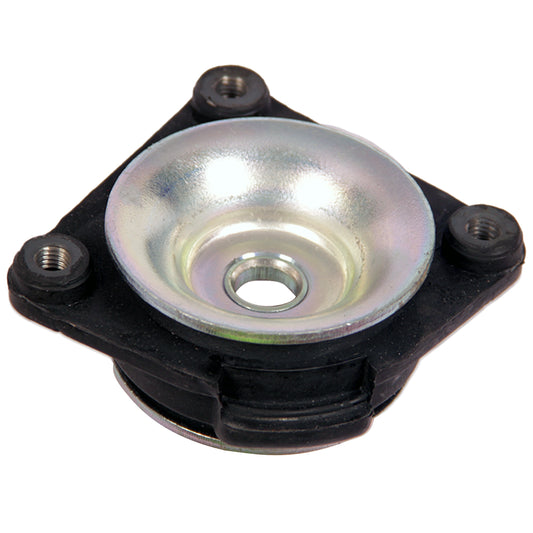 Base de Amortiguador P/ Volvo S60 2001-2008 Trasero