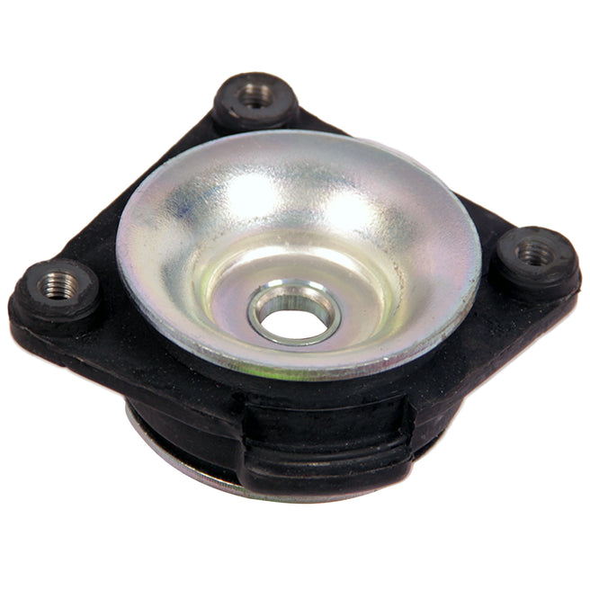 Base de Amortiguador   Volvo S60 2001-2008 Trasero