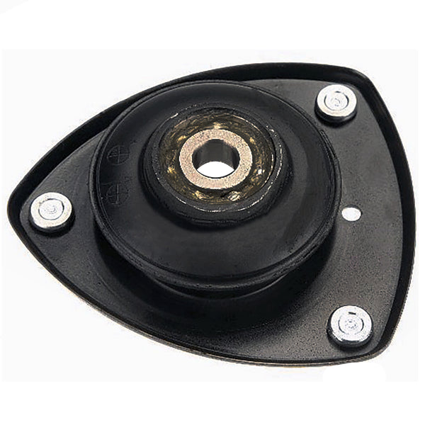 Base de Amortiguador P/ Toyota Yaris 2004-2005 Delantero
