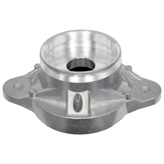 Base de Amortiguador P/ Honda Civic 2016-2021 Trasero