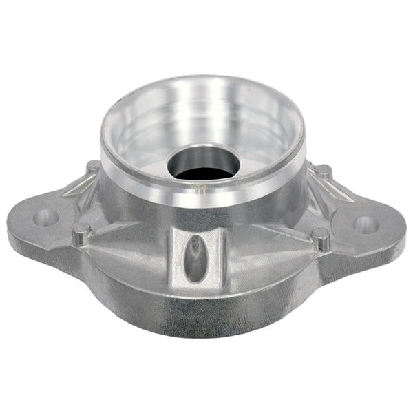 Base de Amortiguador P/ Honda Civic 2016-2021 Trasero