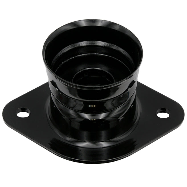 Base de Amortiguador para Nissan Sentra 2020-2024 Trasero