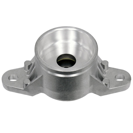 Base de Amortiguador P/ Mazda 3 2019-2023 Trasero