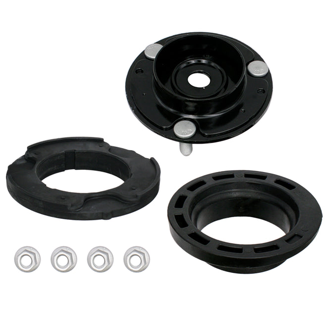 Base de Amortiguador para Chevrolet Colorado 2004-2006 Delantero