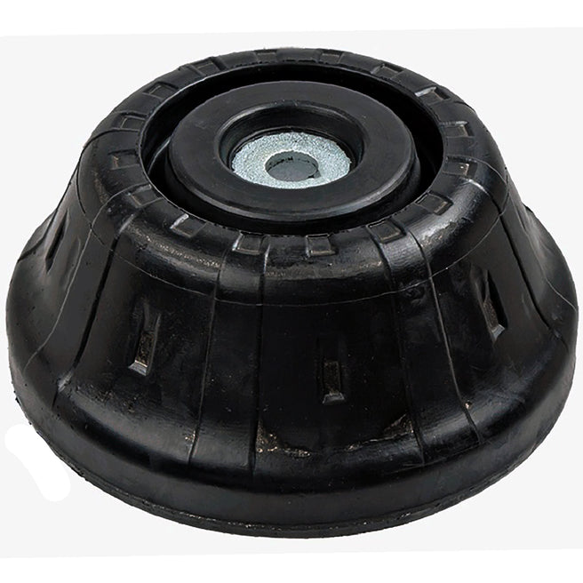Base de Amortiguador para Volkswagen Amarok 2011-2023 Delantero