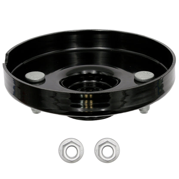 Base de Amortiguador P/ Honda Accord 2012-2015 Trasero