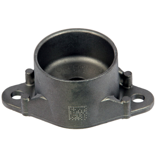 Base de Amortiguador P/ Ford Fiesta 2003-2019 Trasero