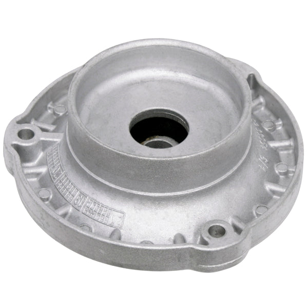 Base de Amortiguador P/ BMW 535i 2010-2016 Delantero