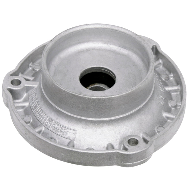 Base de Amortiguador   BMW 535i 2010-2016 Delantero