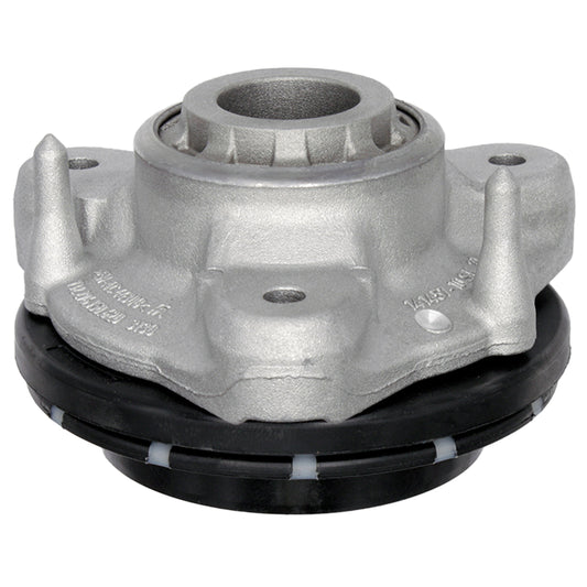 Base de Amortiguador P/ BMW X3 2018-2023 Delantero