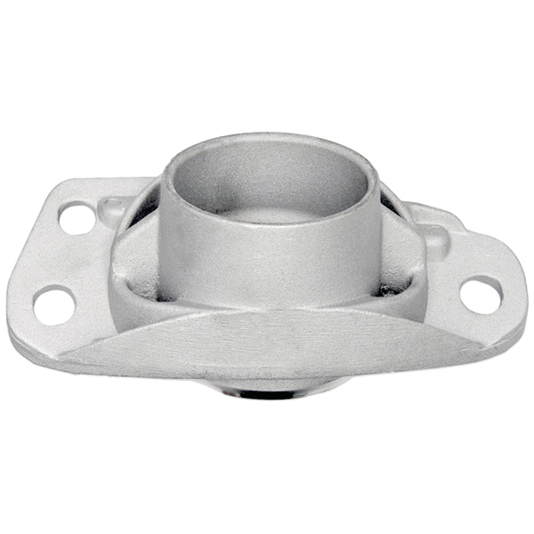 Base de Amortiguador P/ Audi A3 2015-2016 Trasero