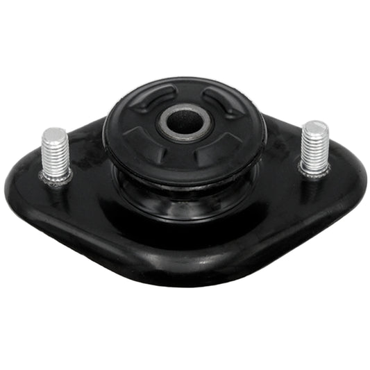 Base de Amortiguador P/ BMW 318i 1997-1998 Trasero