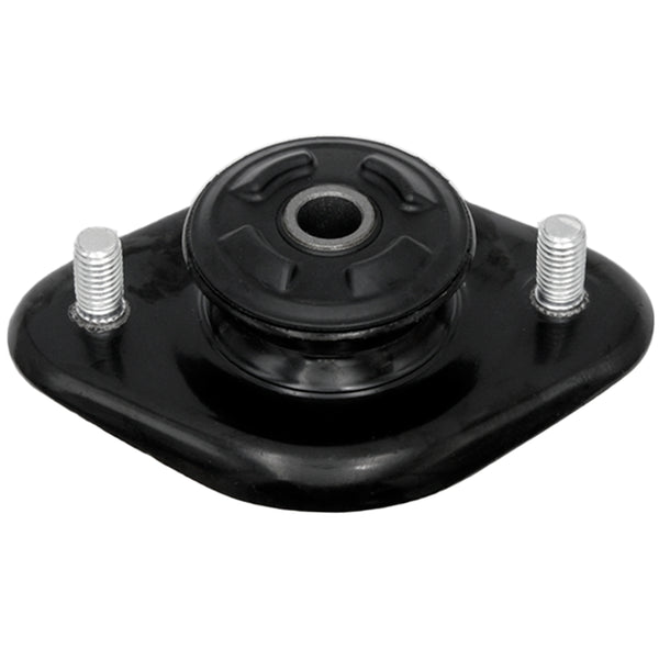 Base de Amortiguador P/ BMW 318i 1997-1998 Trasero