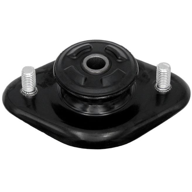 Base de Amortiguador   BMW 318i 1997-1998 Trasero