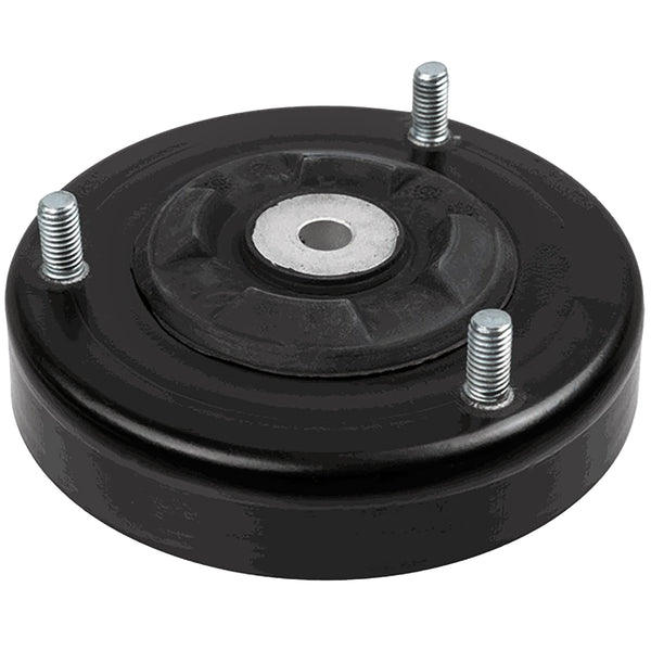 Base de Amortiguador P/ BMW 525i 2001-2003 Trasero