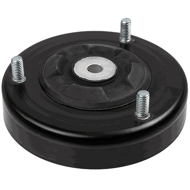 Base de Amortiguador   BMW 525i 2001-2003 Trasero