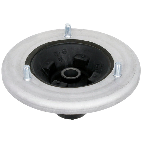 Base de Amortiguador P/ BMW 530i 2002-2004 Delantero