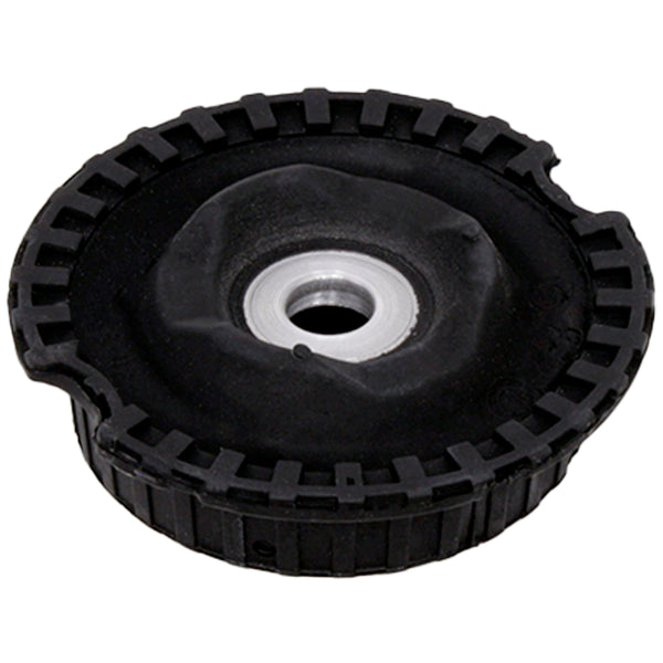 Base de Amortiguador P/ Audi A4 1997 Delantero