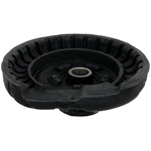 Base de Amortiguador P/ Volvo 850 1997 Delantero