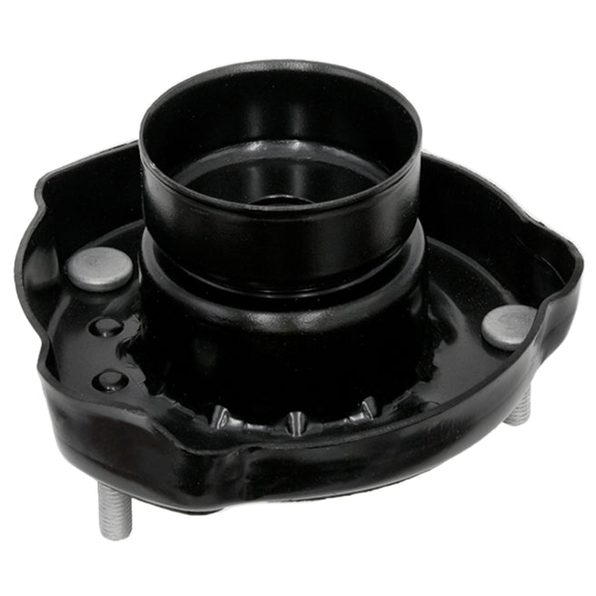 Base de Amortiguador   Mercedes-Benz E320 2003-2005 Delantero