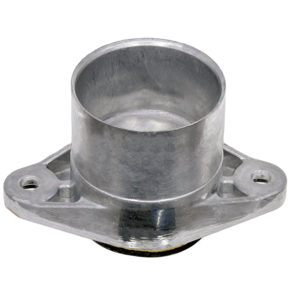 Base de Amortiguador P/ Audi A4 2000-2009 Trasero